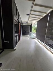 Eco Sanctuary (D23), Condominium #638705021